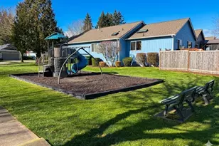 2404 Boulevard Heights Loop SE, Olympia, WA 98501 - Photo 17