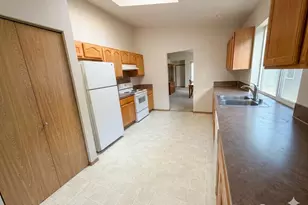 2404 Boulevard Heights Loop SE, Olympia, WA 98501 - Photo 7