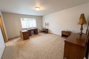 2404 Boulevard Heights Loop SE, Olympia, WA 98501 - Photo 11