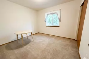 2404 Boulevard Heights Loop SE, Olympia, WA 98501 - Photo 15