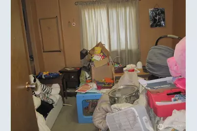 9820 Mullen Road SE, Olympia, WA 98513 - Photo 31