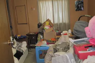 9820 Mullen Rd SE, Olympia, WA 98513 - Photo 31