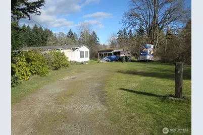 9820 Mullen Road SE, Olympia, WA 98513 - Photo 17