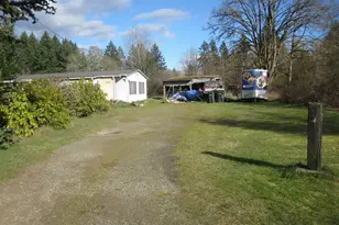 9820 Mullen Rd SE, Olympia, WA 98513 - Photo 17