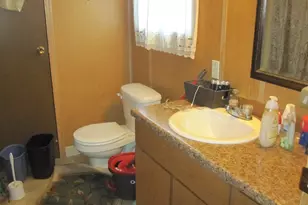 9820 Mullen Rd SE, Olympia, WA 98513 - Photo 29