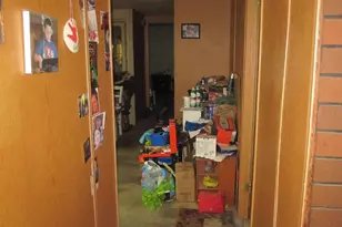 9820 Mullen Rd SE, Olympia, WA 98513 - Photo 23