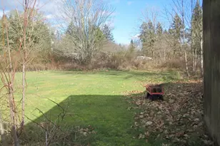 9820 Mullen Rd SE, Olympia, WA 98513 - Photo 7