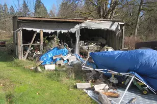 9820 Mullen Rd SE, Olympia, WA 98513 - Photo 5