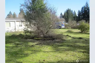 9820 Mullen Road SE, Olympia, WA 98513 - Photo 15