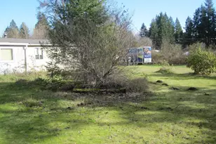 9820 Mullen Rd SE, Olympia, WA 98513 - Photo 15