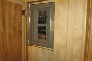 9820 Mullen Rd SE, Olympia, WA 98513 - Photo 35