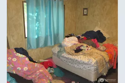 9820 Mullen Road SE, Olympia, WA 98513 - Photo 33