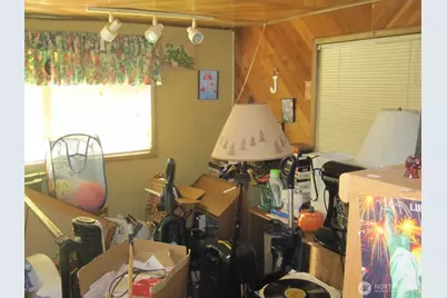 9820 Mullen Road SE, Olympia, WA 98513 - Photo 39