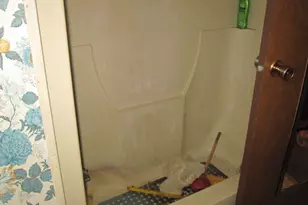 9820 Mullen Rd SE, Olympia, WA 98513 - Photo 37