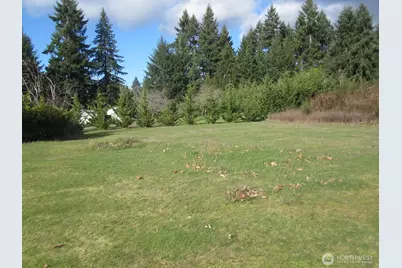 9820 Mullen Road SE, Olympia, WA 98513 - Photo 9