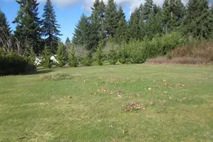 9820 Mullen Rd SE, Olympia, WA 98513 - Photo 9