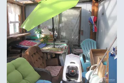 9820 Mullen Road SE, Olympia, WA 98513 - Photo 19