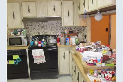 9820 Mullen Road SE, Olympia, WA 98513 - Photo 25