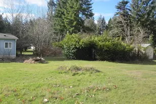 9820 Mullen Rd SE, Olympia, WA 98513 - Photo 11