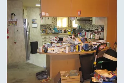 9820 Mullen Road SE, Olympia, WA 98513 - Photo 27