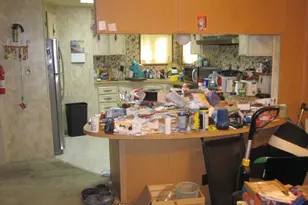 9820 Mullen Rd SE, Olympia, WA 98513 - Photo 27