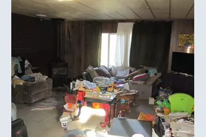 9820 Mullen Road SE, Olympia, WA 98513 - Photo 21