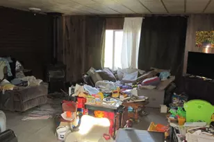 9820 Mullen Rd SE, Olympia, WA 98513 - Photo 21