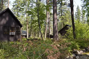 17798 A Hwy 20, Mazama, WA 98833 - Photo 15