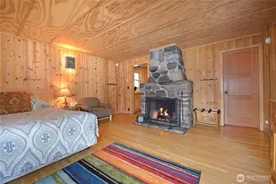 17798 A Hwy 20, Mazama, WA 98833 - Photo 5