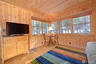 17798 A Hwy 20, Mazama, WA 98833 - Photo 7