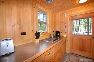 17798 A Hwy 20, Mazama, WA 98833 - Photo 11