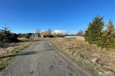 336 Bell Bottom Road, Sequim, WA 98382 - Photo 9