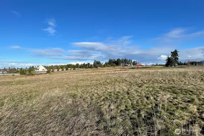 336 Bell Bottom Road, Sequim, WA 98382 - Photo 3