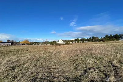 336 Bell Bottom Road, Sequim, WA 98382 - Photo 5