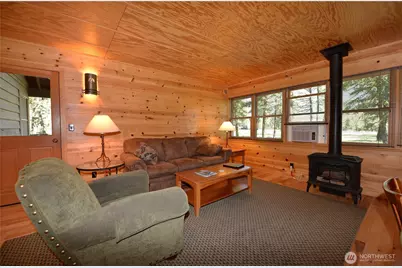 17798 A Hwy 20 #C-7, Mazama, WA 98833 - Photo 7