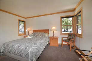 17798 A Hwy 20, Mazama, WA 98833 - Photo 19