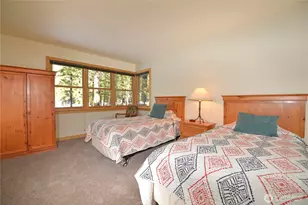 17798 A Hwy 20, Mazama, WA 98833 - Photo 21