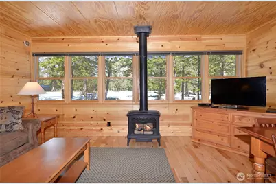17798 A Hwy 20 #C-7, Mazama, WA 98833 - Photo 13