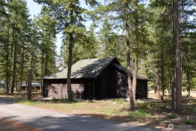 17798 A Hwy 20 #C-7, Mazama, WA 98833 - Photo 5