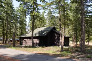 17798 A Hwy 20, Mazama, WA 98833 - Photo 5