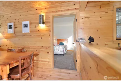 17798 A Hwy 20 #C-7, Mazama, WA 98833 - Photo 15