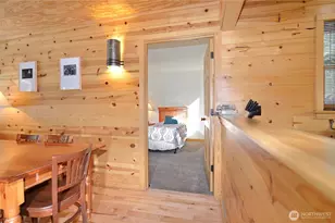 17798 A Hwy 20, Mazama, WA 98833 - Photo 15