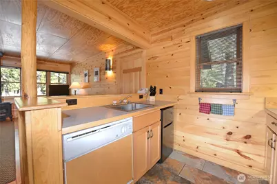17798 A Hwy 20 #C-7, Mazama, WA 98833 - Photo 17