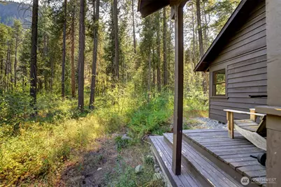 17798 A Hwy 20 #C-8, Mazama, WA 98833 - Photo 33