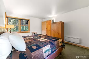 17798 A Hwy 20, Mazama, WA 98833 - Photo 25