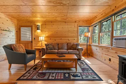 17798 A Hwy 20 #C-8, Mazama, WA 98833 - Photo 13