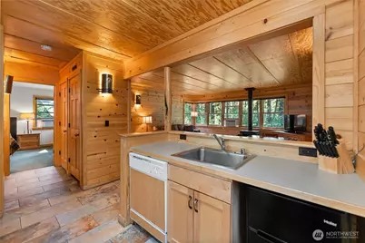 17798 A Hwy 20 #C-8, Mazama, WA 98833 - Photo 19