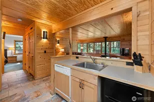 17798 A Hwy 20, Mazama, WA 98833 - Photo 19