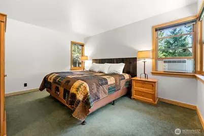 17798 A Hwy 20 #C-8, Mazama, WA 98833 - Photo 21