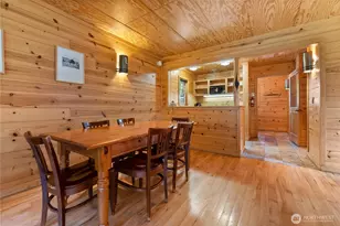 17798 A Hwy 20, Mazama, WA 98833 - Photo 7